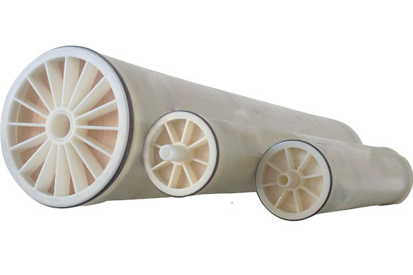 陶氏反滲透膜都會適用在哪？99%的人都不了解！