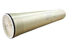 陶氏 FILMTEC™ 家用反滲透膜元件TW30-1812-50