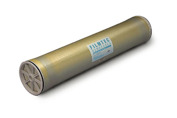 陶氏膜價(jià)格高嗎？是不是很貴？