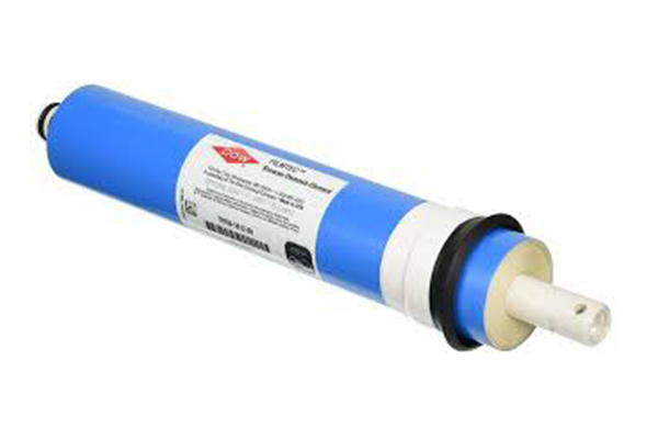 反滲透膜純水機(jī)多少錢？貴不貴？