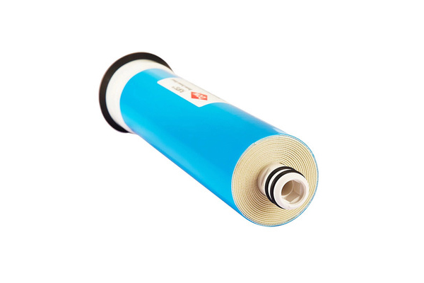 有哪些方法可以緩解美國陶氏ro反滲透膜污染？