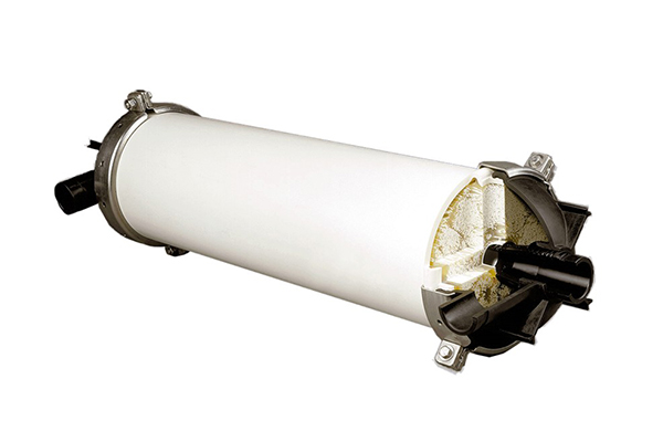 美國(guó)陶氏反滲透膜的材質(zhì)種類都有哪些？