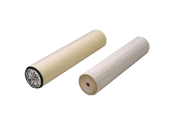 詳細(xì)了解陶氏ro膜主要性能指標(biāo)有哪些？