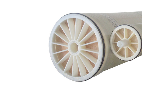 為什么美國陶氏反滲透膜系統(tǒng)必須在設計范圍內(nèi)進行操作？