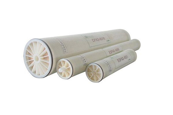 對于陶氏超濾膜的主要清洗和保存方式你了解嗎？