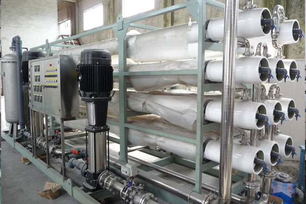 內(nèi)蒙古水廠選配苦咸水膜元件項(xiàng)目 內(nèi)蒙古水廠選配陶氏苦咸水膜元件項(xiàng)目