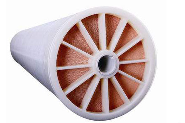 反滲透膜怎樣正確的拆卸更換