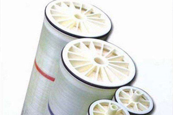 反滲透膜的使用壽命沒有商家說的時間長是為什么