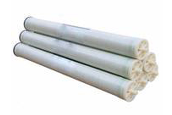 反滲透膜受到的各種污染都應(yīng)采取什么樣的清洗方式