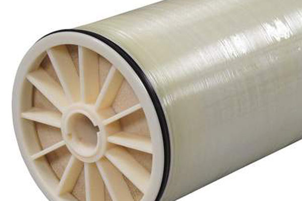 預處理對于反滲透膜有多么重要