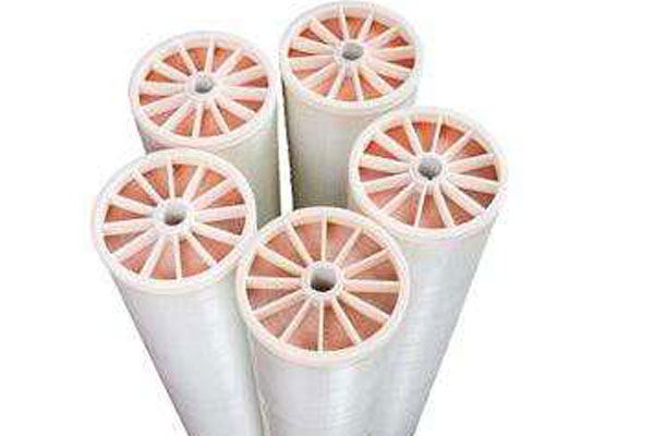 預防反滲透膜出現問題的有效方法有哪些