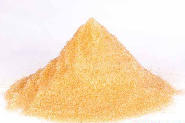 核級(jí)超純水樹脂具有哪些優(yōu)點(diǎn)