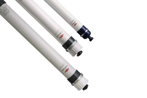 陶氏反滲透膜在進行化學清洗時需要遵循哪些原則呢