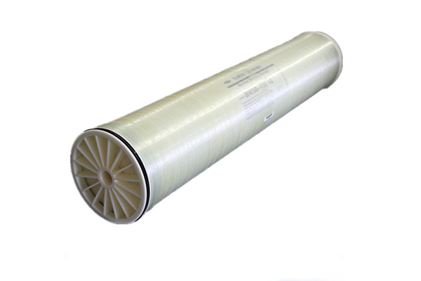 FILMTEC?陶氏反滲透膜特點(diǎn)優(yōu)勢簡述