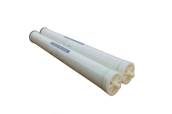 不同F(xiàn)ILMTEC?陶氏反滲透膜型號的應用以及使用條件介紹