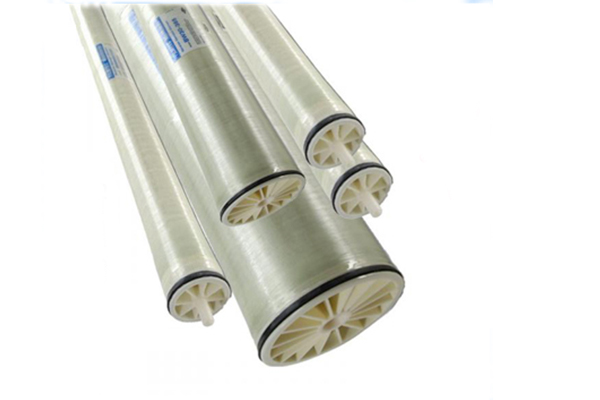 FILMTEC?陶氏反滲透膜海水淡化系列不同型號優(yōu)勢介紹