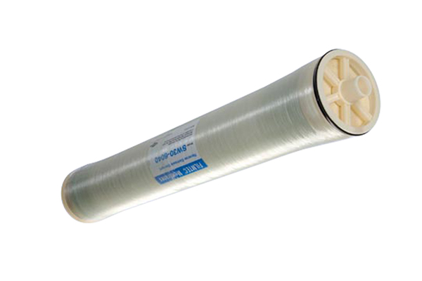 確定陶氏膜元件完整性的方法