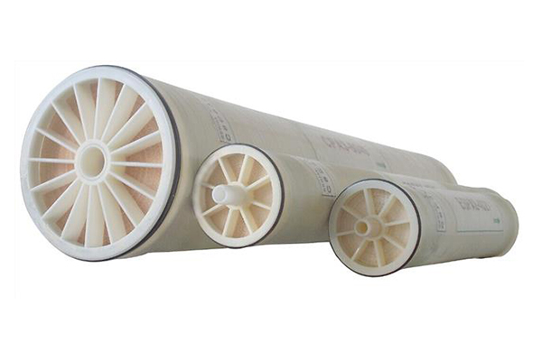 陶氏抗污染膜元件的經濟價值體現在哪里 陶氏抗污染膜元件的經濟價值體現在哪里