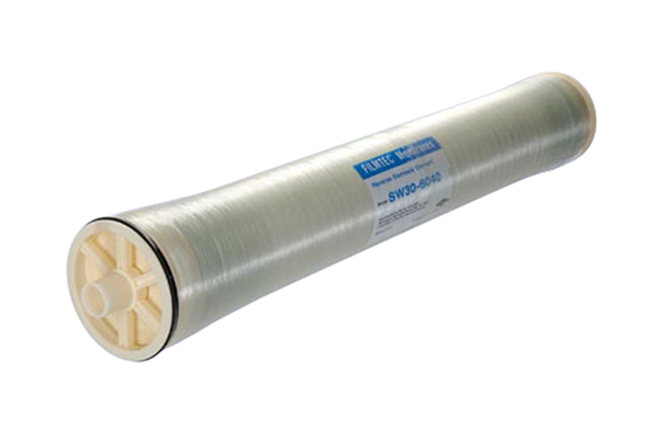 陶氏RO膜離線清洗的具體步驟是什么？