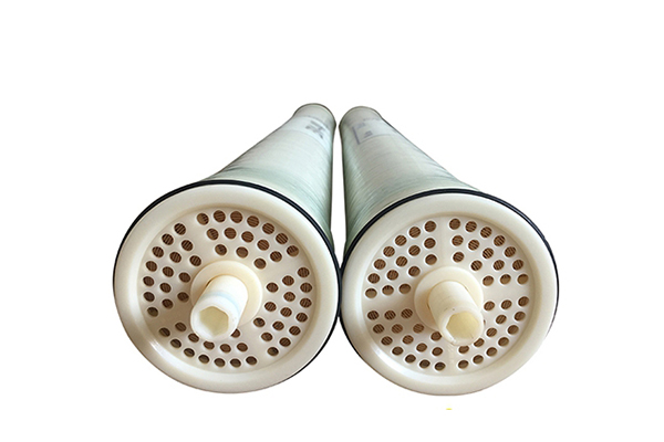 陶氏反滲透膜什么時候需要進行清洗？