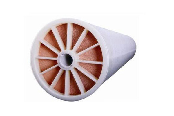 美國(guó)陶氏反滲透膜離線清洗誤區(qū)匯總