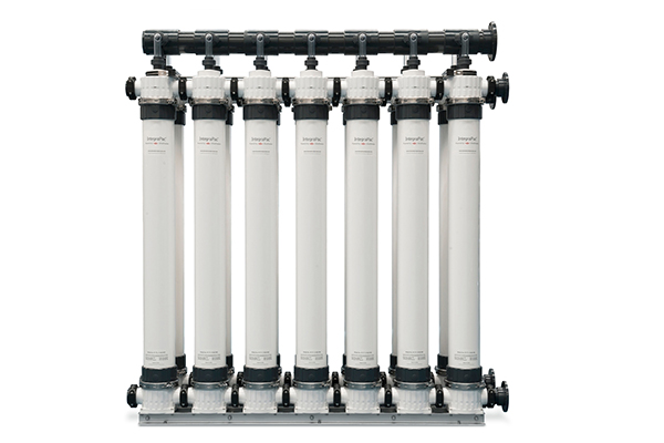 超濾膜對進(jìn)水水質(zhì)的要求有哪些