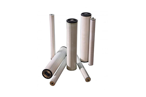 美國陶氏反滲透膜的預處理系統需要滿足的硬性條件有哪些