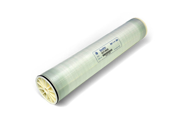 陶氏RO膜分離技術(shù)的應(yīng)用涉及哪些領(lǐng)域