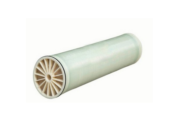 美國陶反滲透氏膜系統需要考慮的清洗問題有哪些