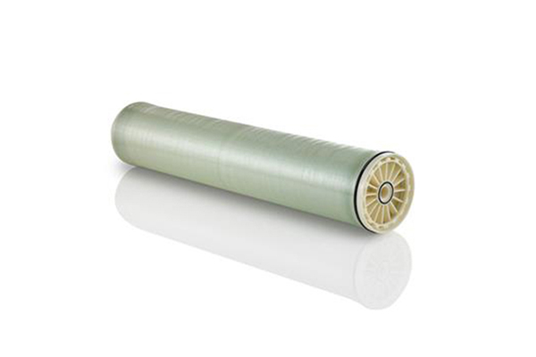 陶氏反滲透膜系統(tǒng)的檢測設(shè)備有哪些他們的功能是什么