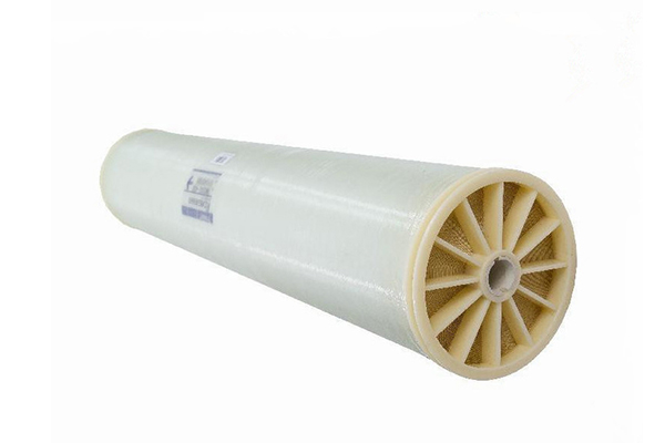 陶氏反滲透膜分離技術(shù)有哪些應(yīng)用需要注意哪些