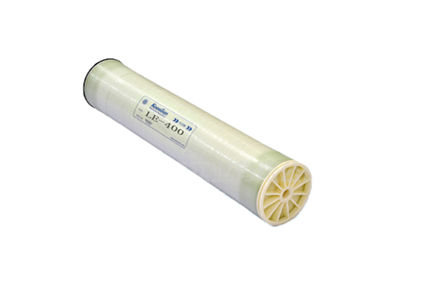 使用清潔劑時陶氏膜的標準用法是什么