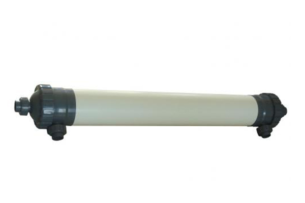 能夠導致陶氏反滲透膜壽命縮短的原因有哪些